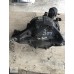 BAŞKAN TİC.MERCEDES A2043502214 DEFRANSİYEL 2043502214 -3.07 W204-207-212